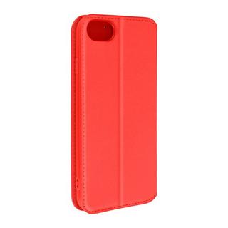 Avizar  Classic Cover iPhone SE 2020 /8 /7/6 /6S 