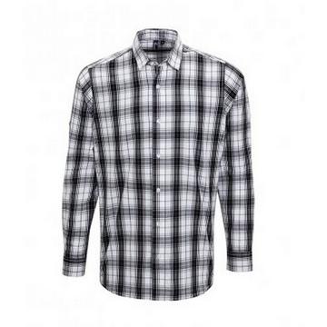 Chemise GINMILL