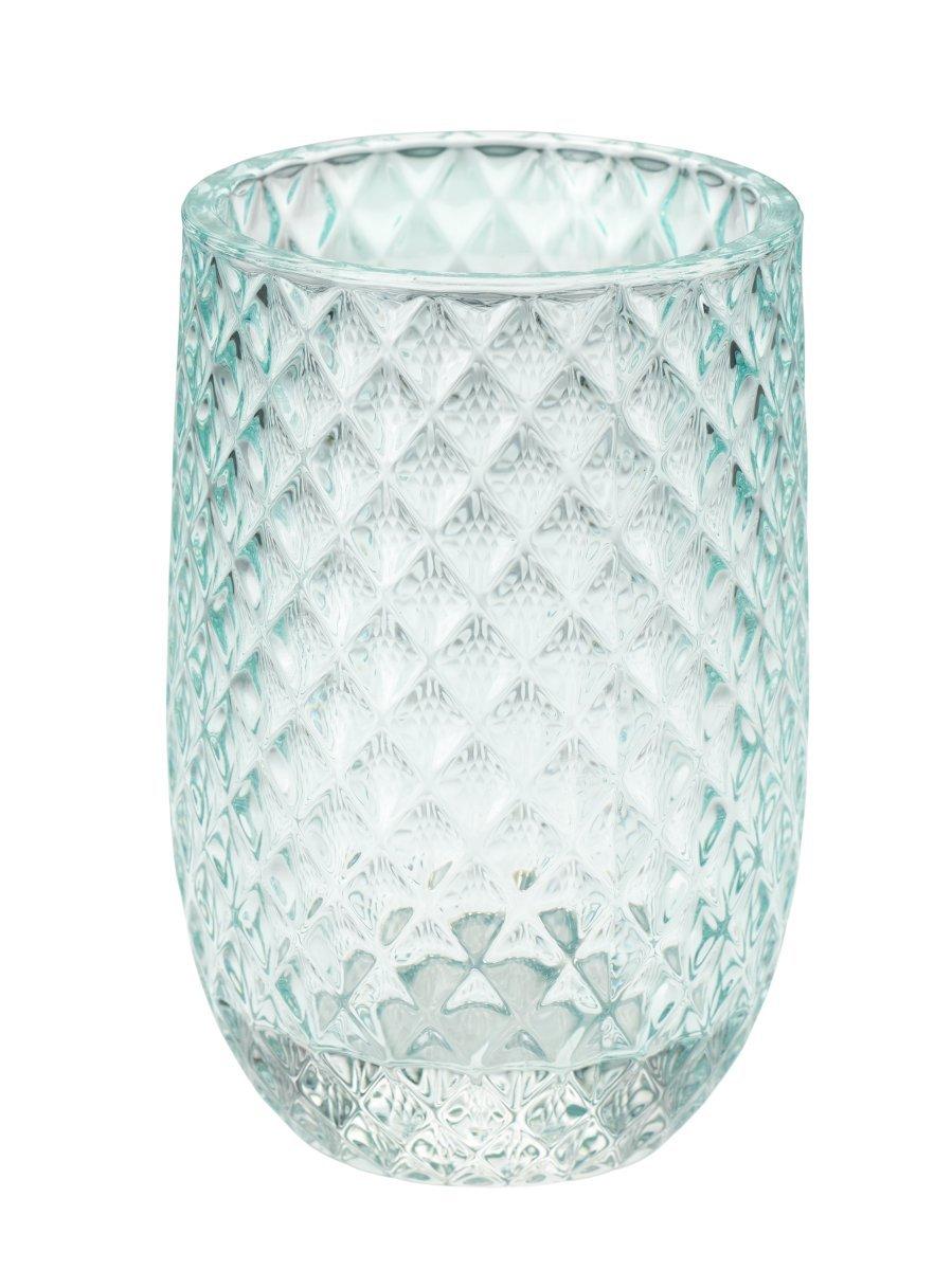 Image of Mundspülbecher Facette Mint Unisex ONE SIZE