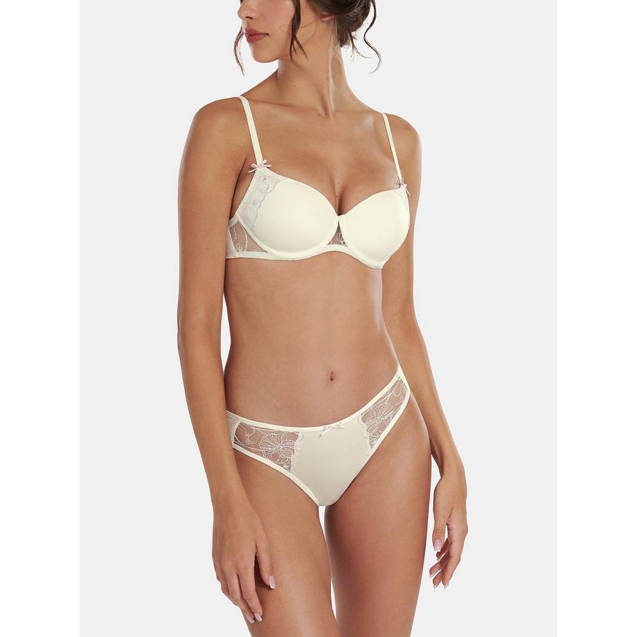 Lisca Liv Mariage Reggiseno preformato  