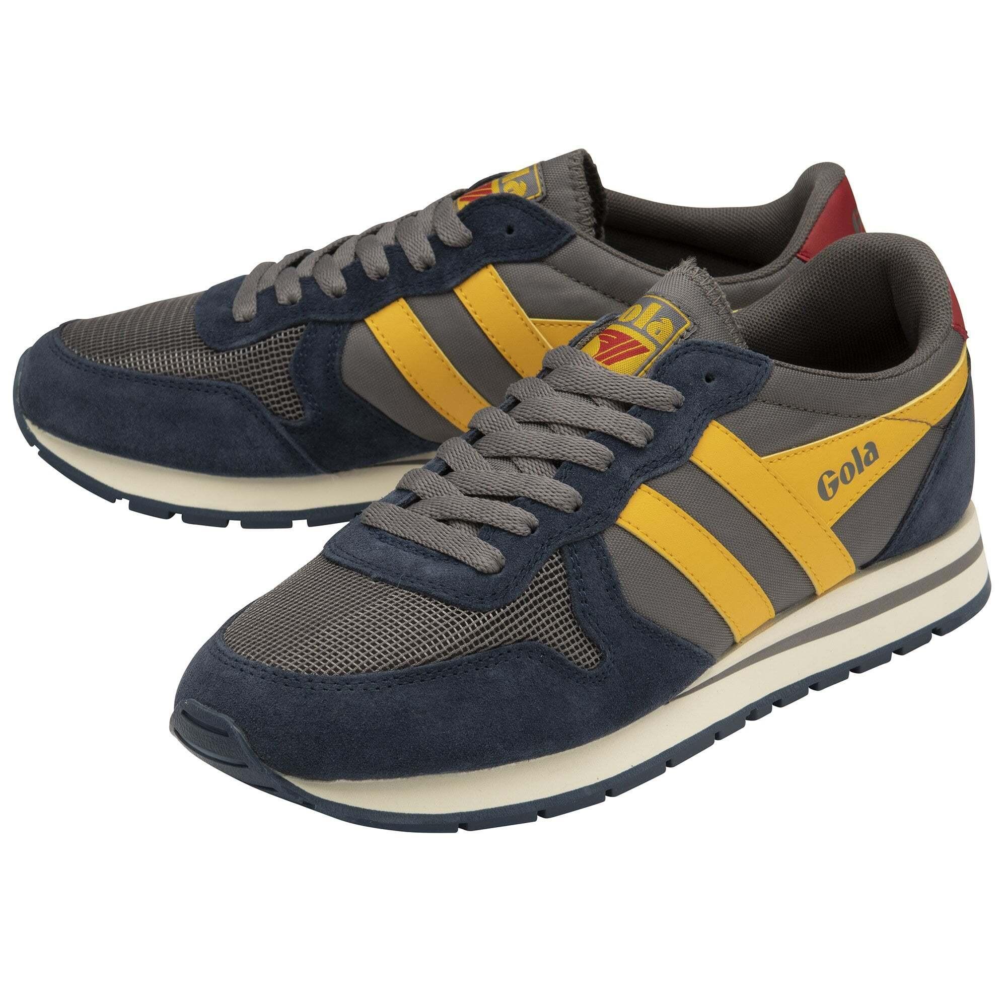 gola  sneakers daytona 