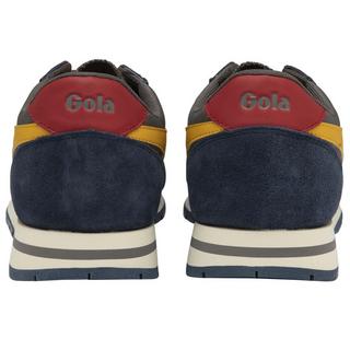 gola  sneakers daytona 