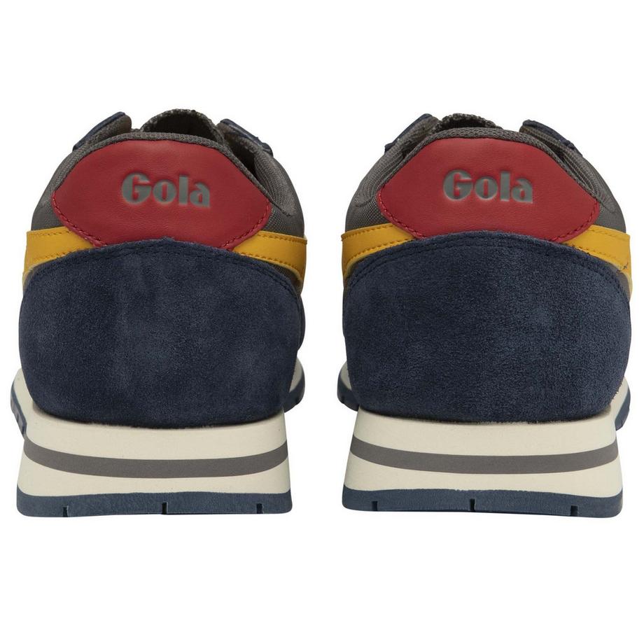 gola Daytona Sneakers  
