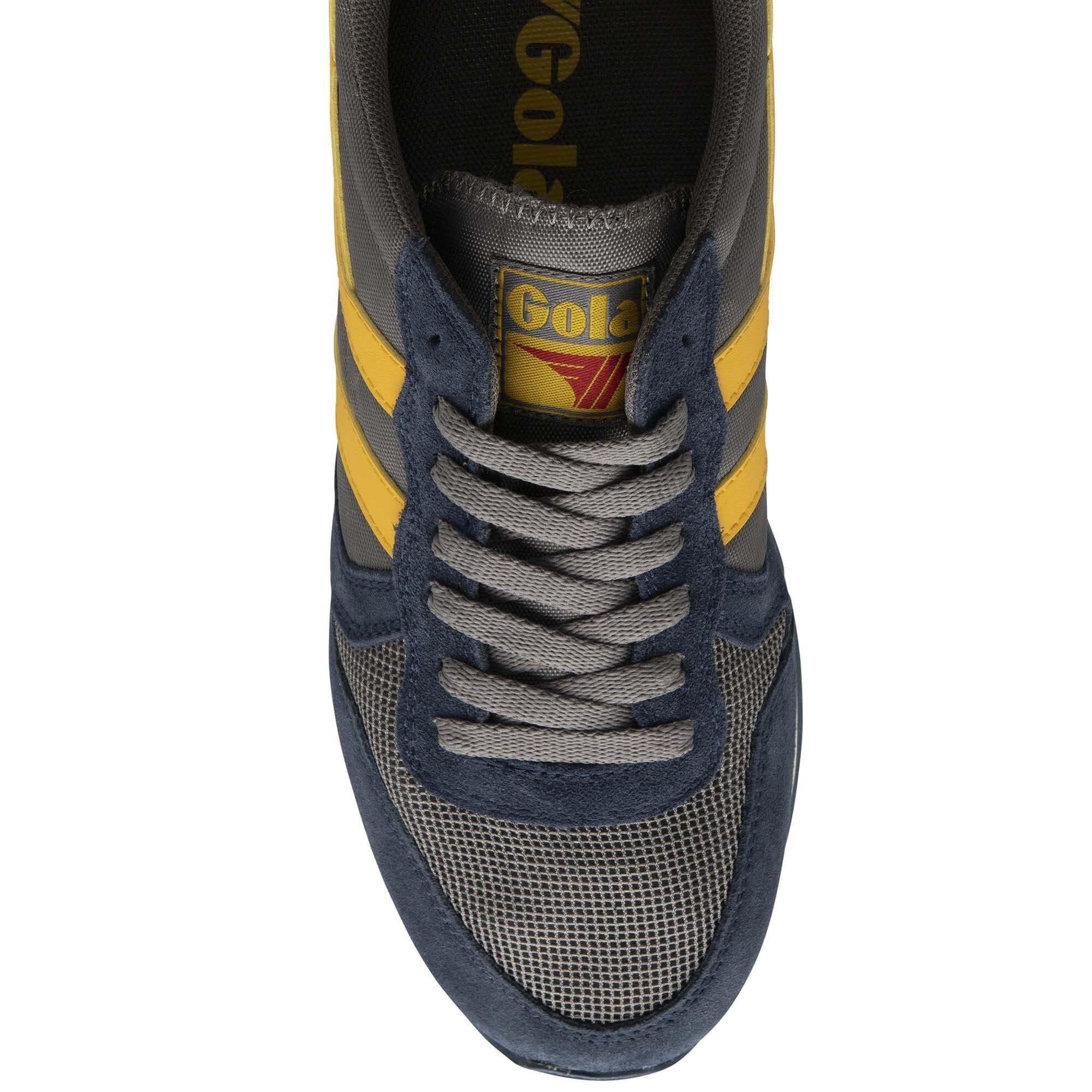 gola  sneakers daytona 