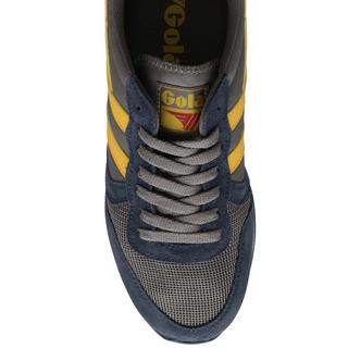 gola  sneakers daytona 