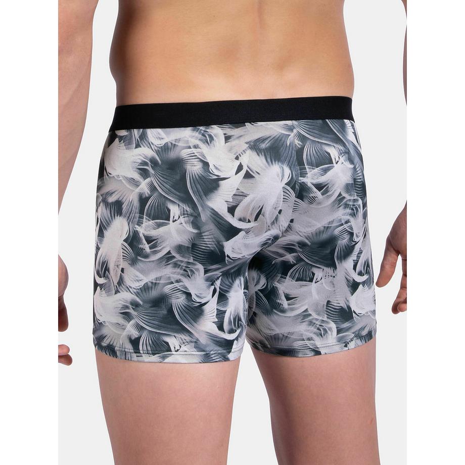 Olaf benz RED2310 Boxer  
