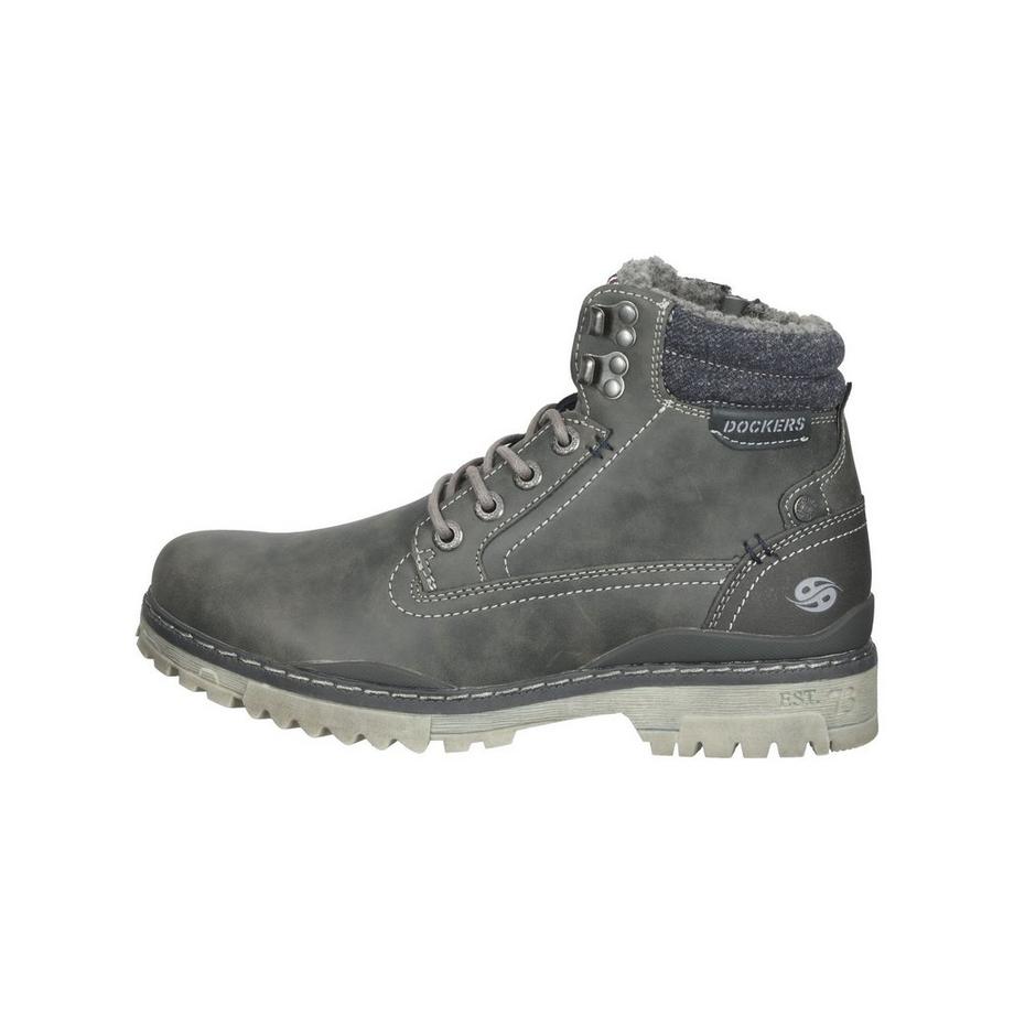 Dockers  Bottines 47LY101-650 