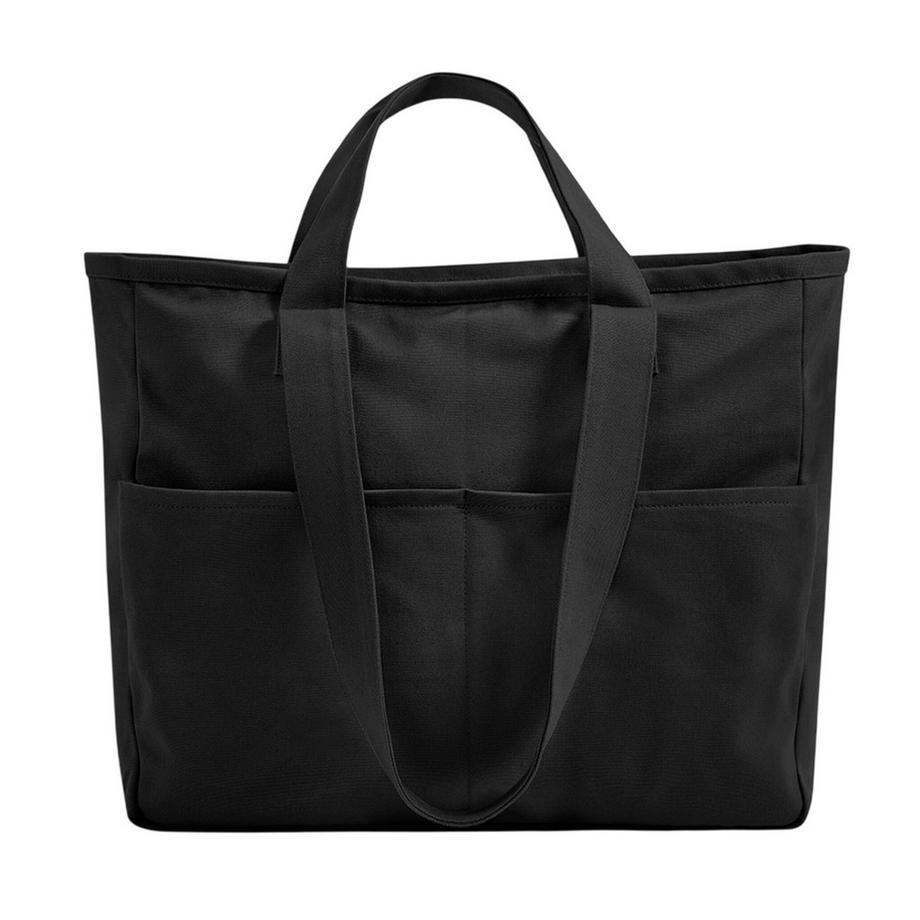 Tasca Cargo Borsa A Tracolla
