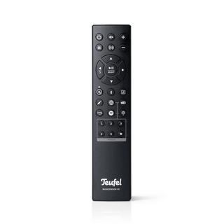 Teufel  Musicstation (2020) 