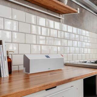 Teufel  Musicstation (2020) 