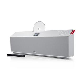 Teufel  Musicstation (2020) 