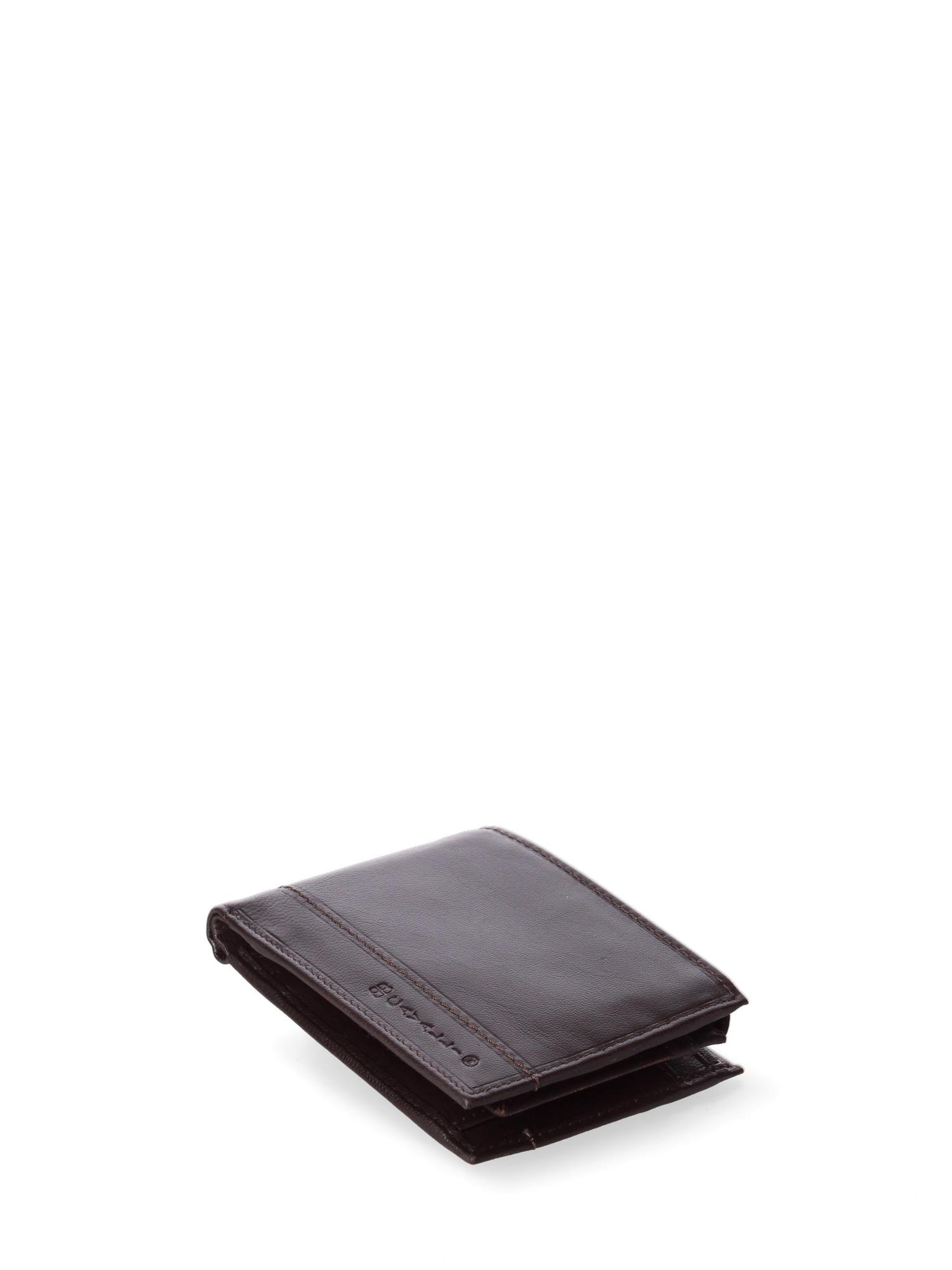 B Cavalli B Portefeuille Classique  