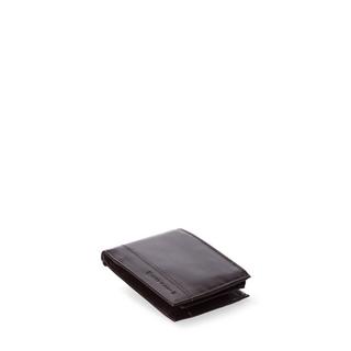 B Cavalli B Portefeuille Classique  