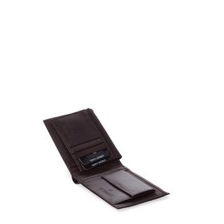 B Cavalli B Portefeuille Classique  