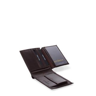 B Cavalli B Portefeuille Classique  