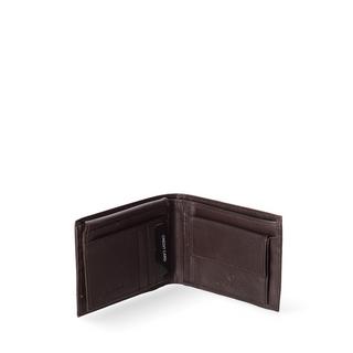 B Cavalli B Portefeuille Classique  