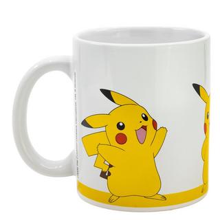 Stor Pokémon Pikachu (325 ml) - Tasse  