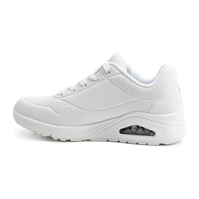 SKECHERS  UNO - GOLDEN HEART-36 