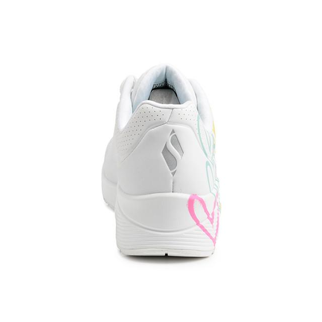 SKECHERS  UNO - GOLDEN HEART-36 