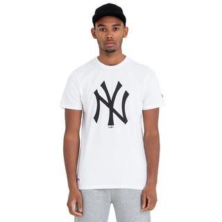 NEW ERA New York Yankees Regular Fit T-Shirt  