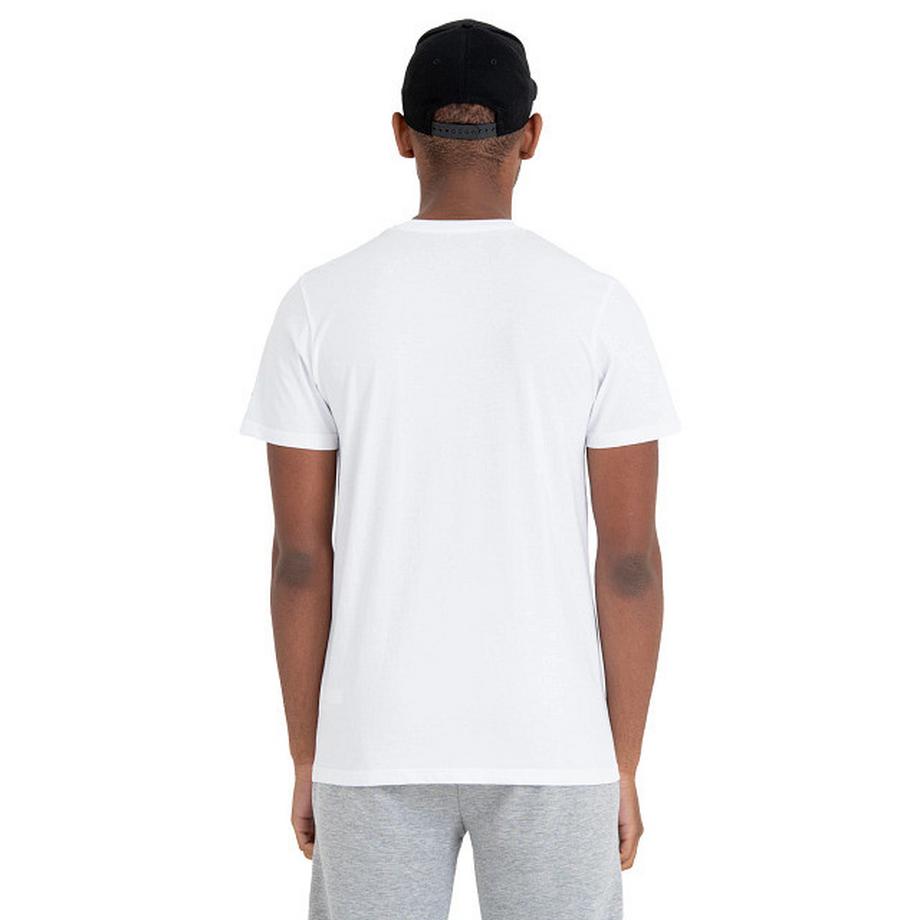 NEW ERA New York Yankees Regular Fit T-Shirt  