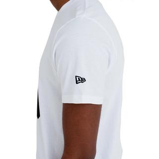 NEW ERA New York Yankees Regular Fit T-Shirt  