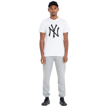 t-shirt mb new york yankees