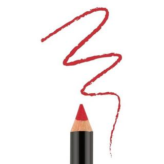 Bodyography  Lip Pencil, crimson 