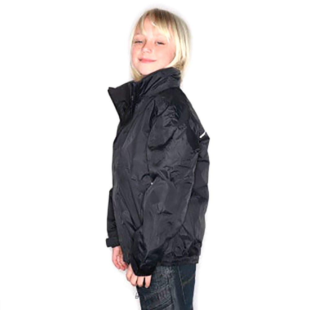 Regatta  Dover Veste polaire Enfant 