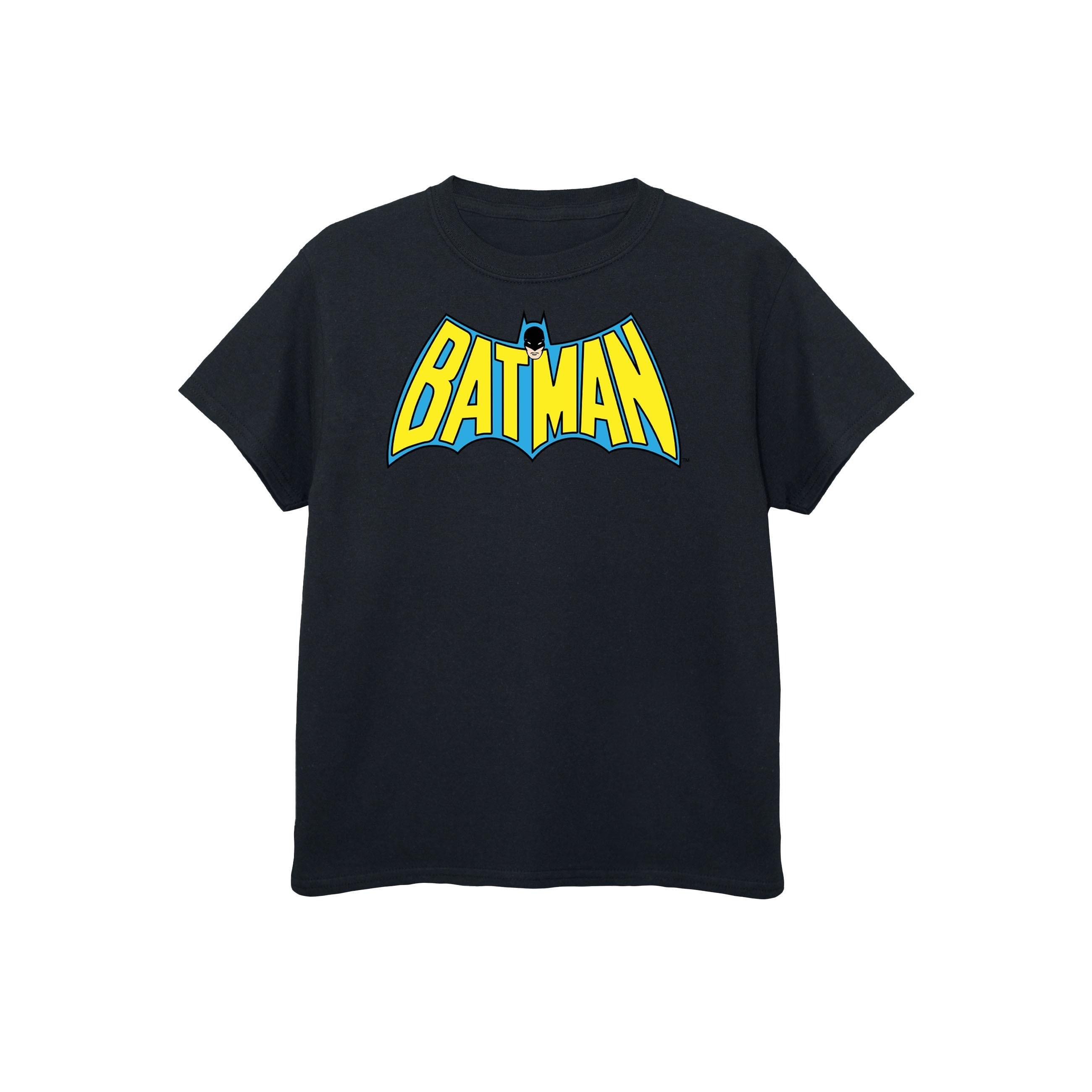 BATMAN  Tshirt 