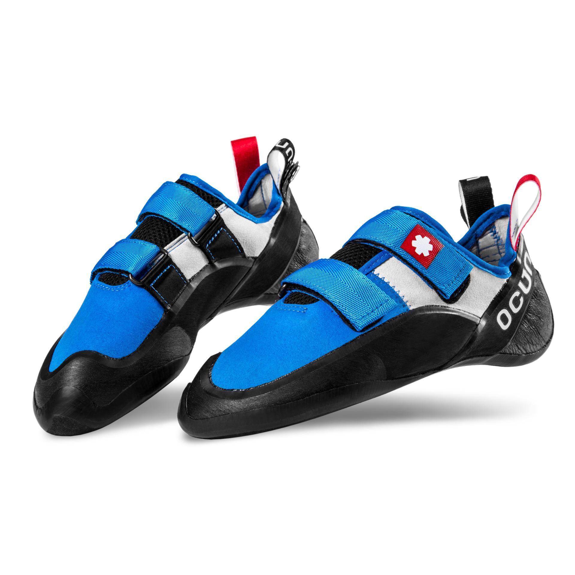 Ocun  kletterschuhe rental qc 