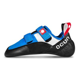 Ocun  scarpe da arrampicata rental qc 