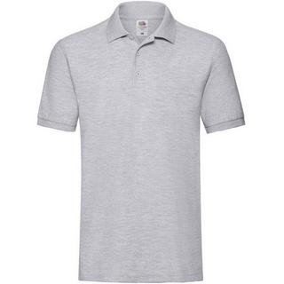 Fruit of the Loom  Premium Poloshirt 