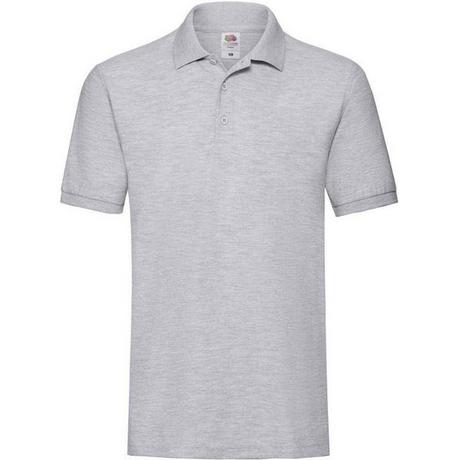 Fruit of the Loom  Premium Poloshirt 