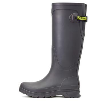 bottes de pluie en caoutchouc kelmarsh