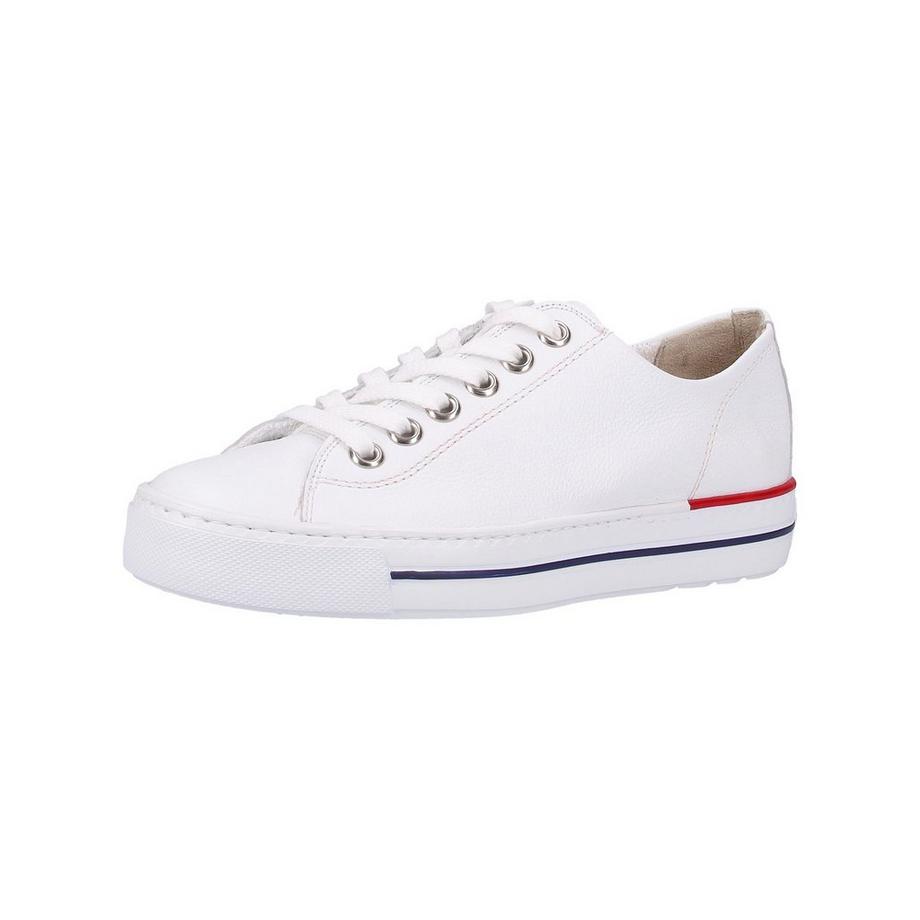 Sneaker 4760