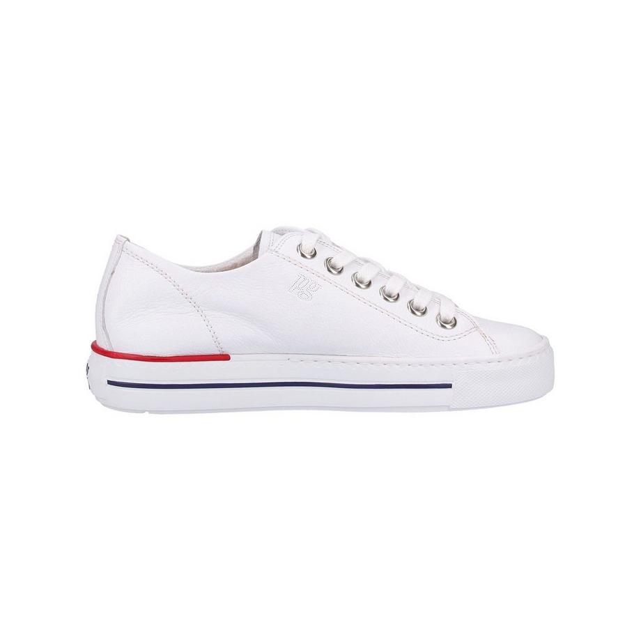Paul Green Sneaker 4760  