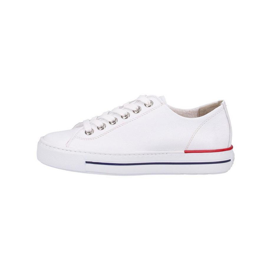 Paul Green Sneaker 4760  