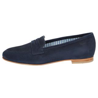 Sioux  Loafer 