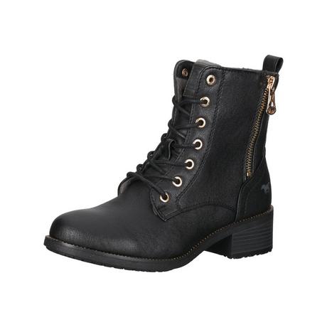 Mustang  Stiefelette 1402-502 