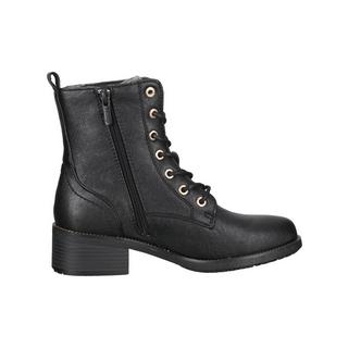 Mustang  Stiefelette 1402-502 