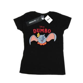 Disney  Tshirt 