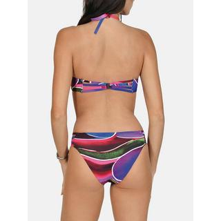 Lisca  2-teiliges Bandeau-Bikini-Set Alanya 
