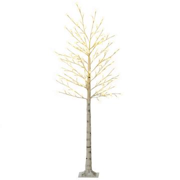 Arbre LED