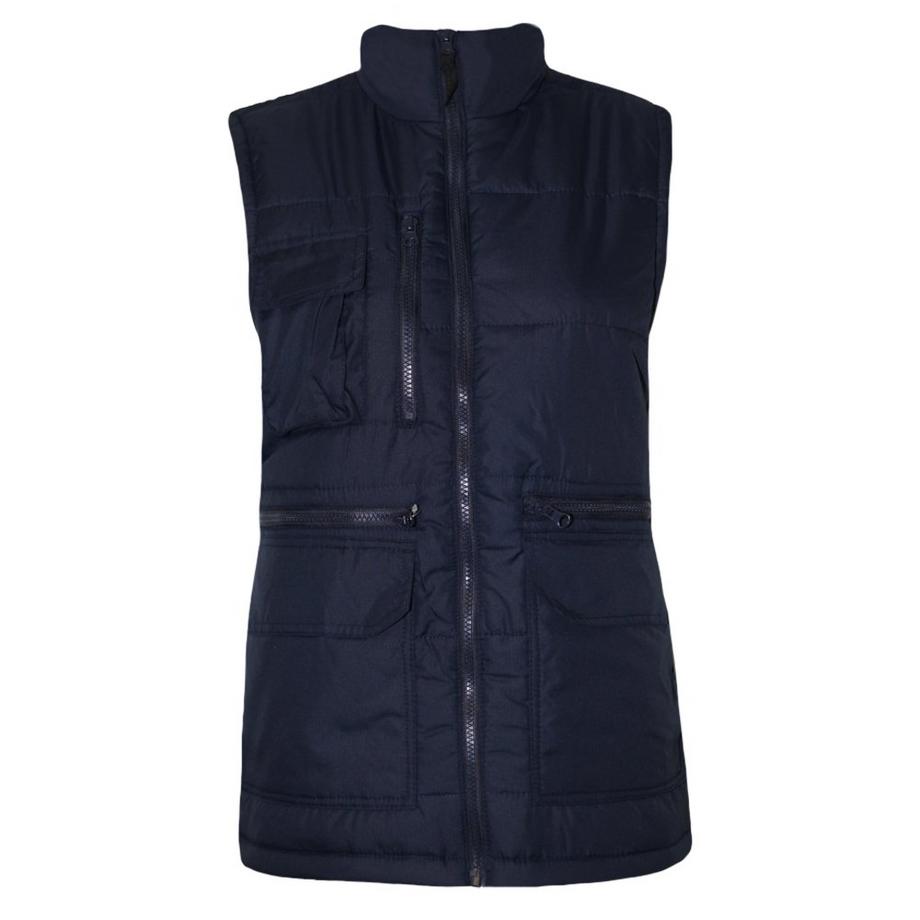 Regatta Steller Gilet Bodywarmer  