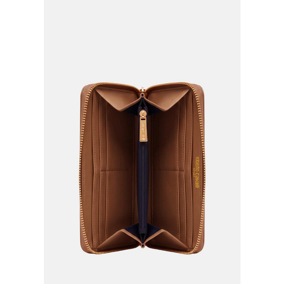 Roberto Cavalli Sport Portefeuille  
