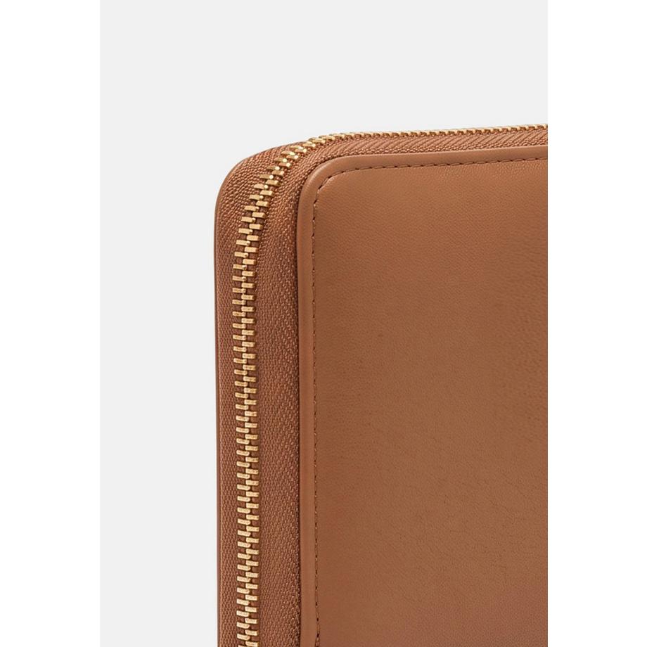 Roberto Cavalli Sport Portefeuille  