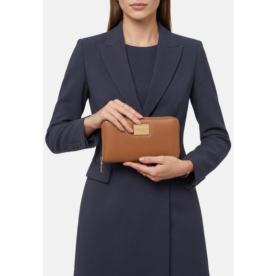 Roberto Cavalli Sport Portefeuille  