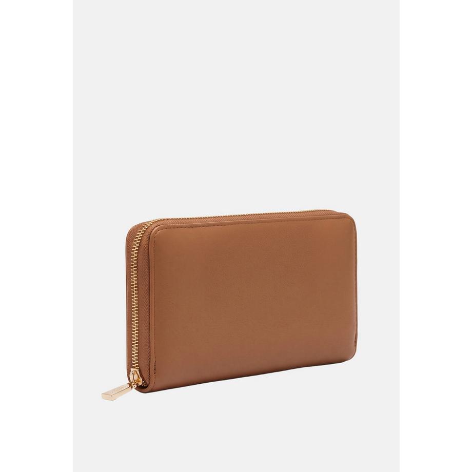 Roberto Cavalli Sport Portefeuille  