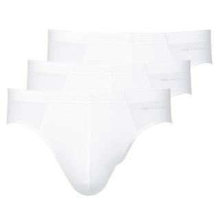 mey  Casual Cotton lot de 3 - Slips 